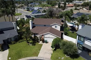 639 Damien, La Verne, CA 91750 - Photo 1