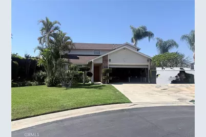 639 Damien, La Verne, CA 91750 - Photo 2