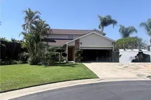 639 Damien, La Verne, CA 91750 - Photo 2