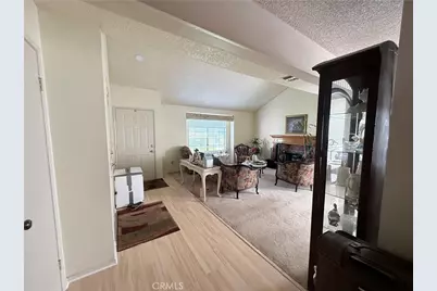 639 Damien, La Verne, CA 91750 - Photo 4