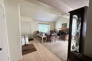 639 Damien, La Verne, CA 91750 - Photo 4