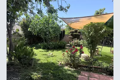 639 Damien, La Verne, CA 91750 - Photo 4