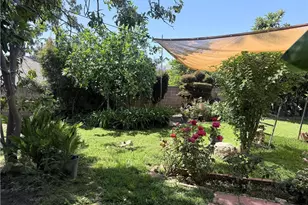 639 Damien, La Verne, CA 91750 - Photo 4
