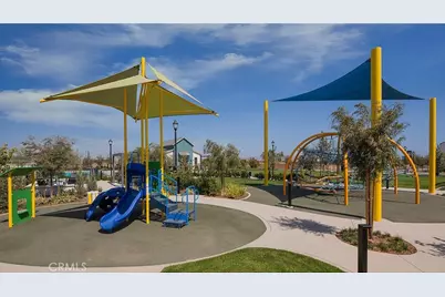 2660 E Lincoln Paseo, Ontario, CA 91762 - Photo 20