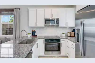 2660 E Lincoln Paseo, Ontario, CA 91762 - Photo 4