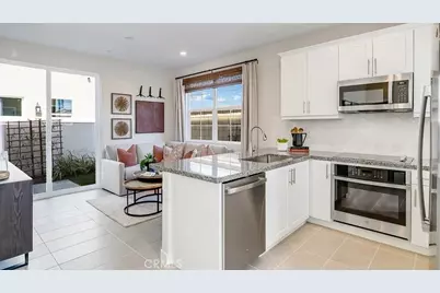 2660 E Lincoln Paseo, Ontario, CA 91762 - Photo 2