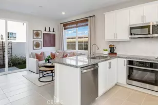 2660 E Lincoln Paseo, Ontario, CA 91762 - Photo 2