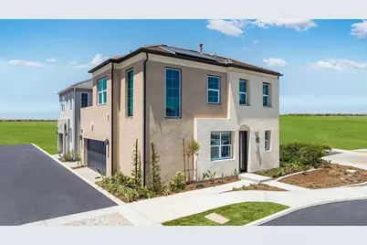 2660 E Lincoln Paseo, Ontario, CA 91762 - Photo 16