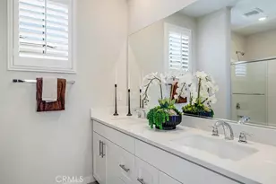 2660 E Lincoln Paseo, Ontario, CA 91762 - Photo 12