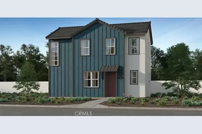 2660 E Lincoln Paseo, Ontario, CA 91762 - Photo 18