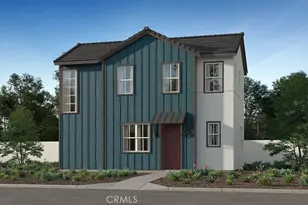 2660 E Lincoln Paseo, Ontario, CA 91762 - Photo 18