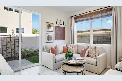 2660 E Lincoln Paseo, Ontario, CA 91762 - Photo 6