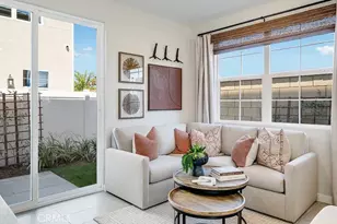 2660 E Lincoln Paseo, Ontario, CA 91762 - Photo 6