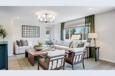 1372 Braided Mane Drive, San Jacinto, CA 92582 - Photo 6