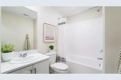 1372 Braided Mane Drive, San Jacinto, CA 92582 - Photo 12