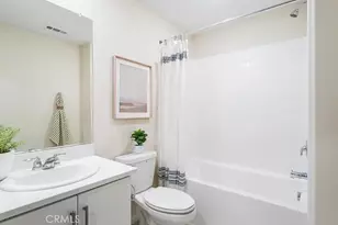1372 Braided Mane Dr, San Jacinto, CA 92582 - Photo 12