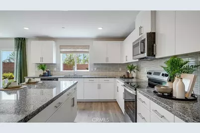 1372 Braided Mane Drive, San Jacinto, CA 92582 - Photo 2