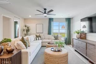 1372 Braided Mane Dr, San Jacinto, CA 92582 - Photo 8