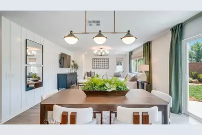 1372 Braided Mane Drive, San Jacinto, CA 92582 - Photo 4