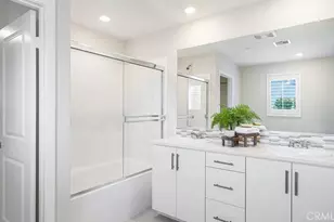 1372 Braided Mane Dr, San Jacinto, CA 92582 - Photo 16