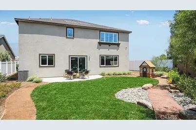 1372 Braided Mane Drive, San Jacinto, CA 92582 - Photo 22