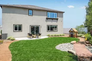 1372 Braided Mane Dr, San Jacinto, CA 92582 - Photo 22