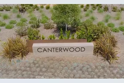 1372 Braided Mane Drive, San Jacinto, CA 92582 - Photo 24