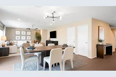 1374 Noble Rein Drive, San Jacinto, CA 92582 - Photo 4