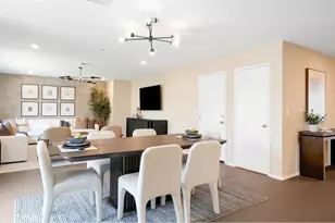 1374 Noble Rein Dr, San Jacinto, CA 92582 - Photo 4