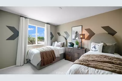 1374 Noble Rein Drive, San Jacinto, CA 92582 - Photo 8