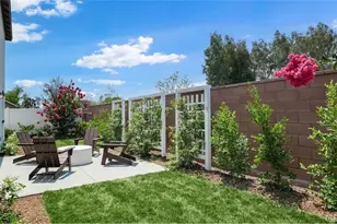 1374 Noble Rein Dr, San Jacinto, CA 92582 - Photo 20