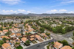 39768 Oak Cliff, Temecula, CA 92591 - Photo 34