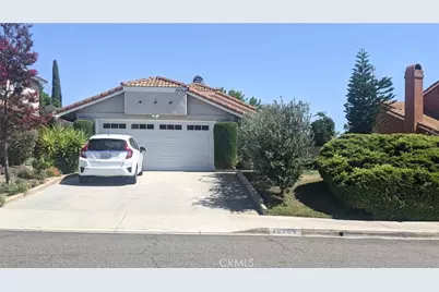 39768 Oak Cliff, Temecula, CA 92591 - Photo 1