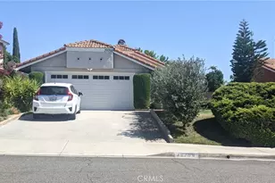39768 Oak Cliff, Temecula, CA 92591 - Photo 1