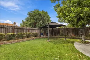39768 Oak Cliff, Temecula, CA 92591 - Photo 26