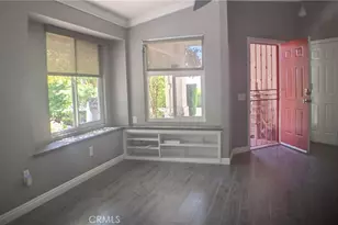 39768 Oak Cliff, Temecula, CA 92591 - Photo 8