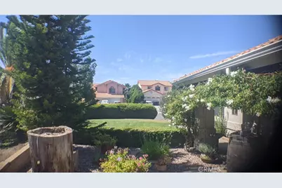 39768 Oak Cliff, Temecula, CA 92591 - Photo 4