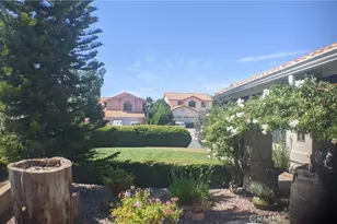 39768 Oak Cliff, Temecula, CA 92591 - Photo 4
