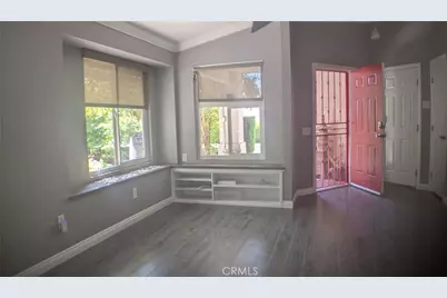 39768 Oak Cliff, Temecula, CA 92591 - Photo 10