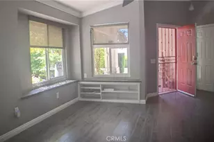 39768 Oak Cliff, Temecula, CA 92591 - Photo 10