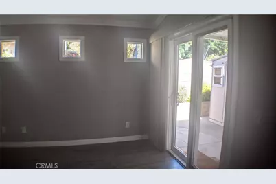 39768 Oak Cliff, Temecula, CA 92591 - Photo 12