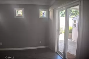 39768 Oak Cliff, Temecula, CA 92591 - Photo 12