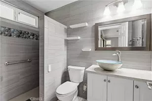 39768 Oak Cliff, Temecula, CA 92591 - Photo 18