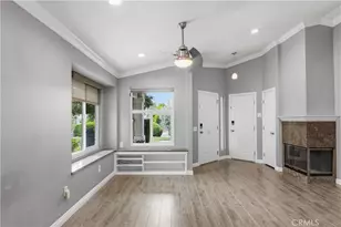 39768 Oak Cliff, Temecula, CA 92591 - Photo 6