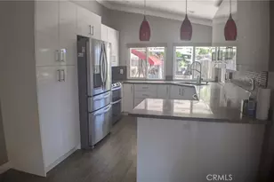 39768 Oak Cliff, Temecula, CA 92591 - Photo 6