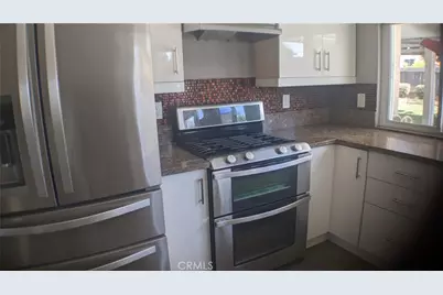 39768 Oak Cliff, Temecula, CA 92591 - Photo 8