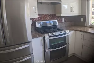 39768 Oak Cliff, Temecula, CA 92591 - Photo 8