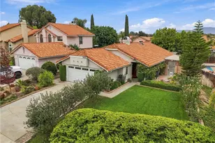 39768 Oak Cliff, Temecula, CA 92591 - Photo 2