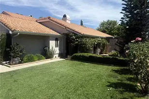 39768 Oak Cliff, Temecula, CA 92591 - Photo 1