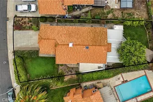 39768 Oak Cliff, Temecula, CA 92591 - Photo 32